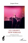Le cabaret new-yorkais (eBook, PDF)