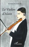 Le Violon d'Alain (eBook, PDF)