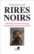 Rires noirs (eBook, PDF) - Bild 1