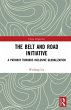 The Belt and Road Initiative (eBook,... - Bild 1