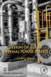 Design of Solar Thermal Power Plants... - Bild 1