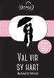 Val vir sy hart & Valentyn (eBook, ePUB) - Bild 1