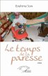 Le temps de la paresse (eBook, PDF) - Bild 1