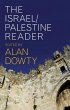 The Israel/Palestine Reader (eBook,... - Bild 1
