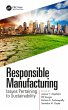 Responsible Manufacturing (eBook, PDF) - Bild 1