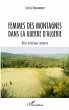 Femmes des montagnes dans la guerre... - Bild 1