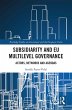 Subsidiarity and EU Multilevel... - Bild 1