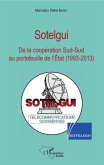 Sotelgui (eBook, PDF)