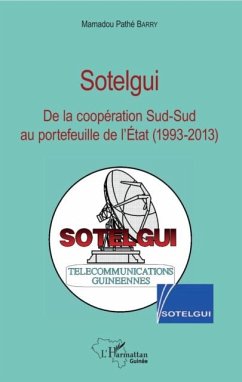 Cover Sotelgui (eBook, PDF)