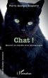 Chat ! (eBook, PDF) - Bild 1
