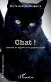 Chat ! (eBook, PDF) Chat ! (eBook, PDF)