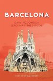 Barcelona (eBook, ePUB) Barcelona (eBook, ePUB)