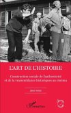 L'art de l'Histoire (eBook, PDF)