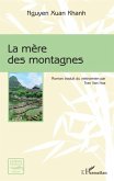La mere des montagnes (eBook, PDF)