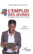 L'emploi des jeunes en Republique... - Bild 1