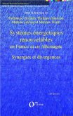 Systemes energetiques renouvelables en France et en Allemagn (eBook, PDF)