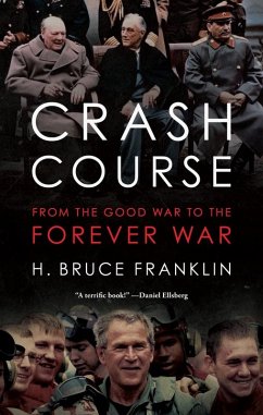 Cover Crash Course (eBook, PDF)