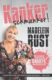 Kanker Schmanker! (eBook, ePUB) Kanker Schmanker! (eBook, ePUB)