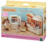 Sylvanian Families Landhaus Küche mit... - Bild 1