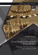 Human Resource Management im... - Bild 1