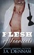 Flesh of Innocents (eBook, ePUB) - Bild 1