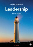 Leadership (eBook, ePUB)