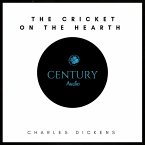 The Cricket On The Hearth (MP3-Download)
