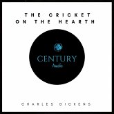 The Cricket On The Hearth (MP3-Download) The Cricket On The Hearth (MP3-Download)