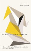 Gadget Consciousness (eBook, ePUB)