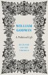 William Godwin (eBook, ePUB) - Bild 1
