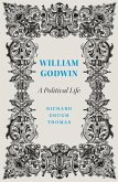 William Godwin (eBook, ePUB)
