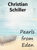 Pearls from Eden (eBook, ePUB)
