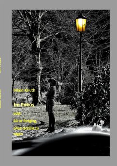 Cover Im Fokus (eBook, ePUB)