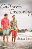 California Dreaming (eBook, ePUB)