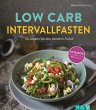 Low Carb Intervallfasten - So zünden... - Bild 1