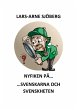 Nyfiken på svenskarna och svenskheten... - Bild 1