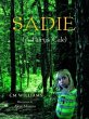 SADIE (eBook, ePUB) - Bild 1
