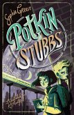 Potkin and Stubbs (eBook, ePUB)