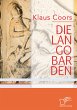 Die Langobarden (eBook, PDF) - Bild 1