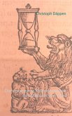 Die vergessene Kalenderreform des Nikolaus von Kues (eBook, ePUB) Die vergessene Kalenderreform des Nikolaus von Kues (eBook, ePUB)