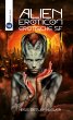 Alien Eroticon (eBook, ePUB) - Bild 1
