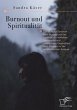 Burnout und Spiritualität. Das... - Bild 1