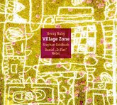 Village Zone