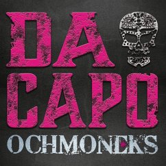 Da Capo - Ochmoneks