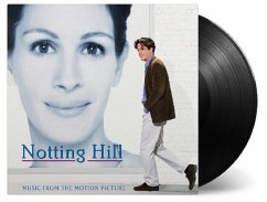 Notting Hill - Diverse