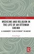 Medicine and Religion in the Life of an... - Bild 1