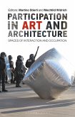 Participation in Art and Architecture (eBook, PDF)