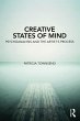 Creative States of Mind (eBook, PDF) - Bild 1