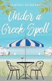 Under a Greek Spell