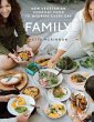 Family: New Vegetarian Comfort Food to... - Bild 1